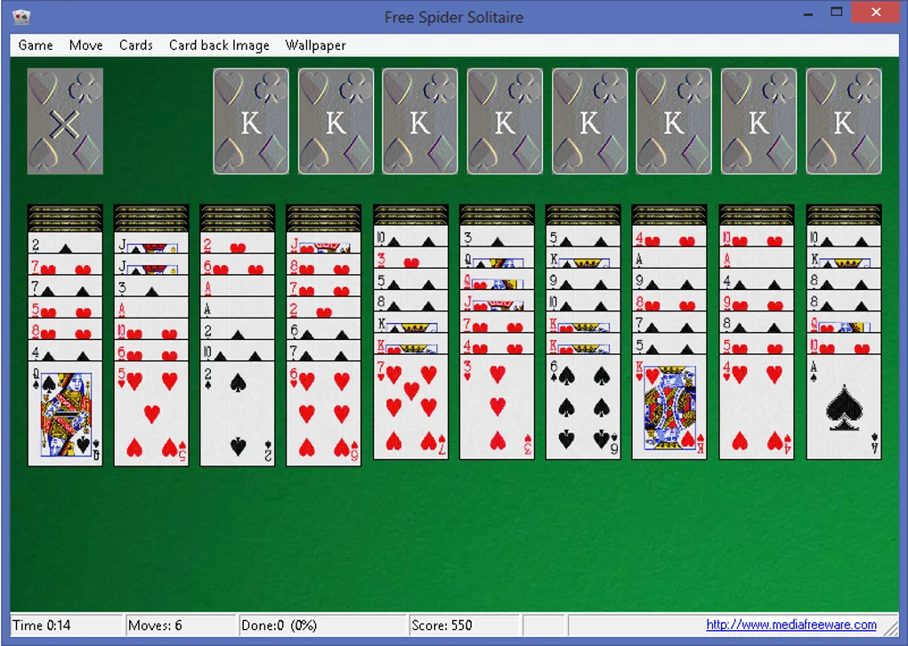 Does solitaire clash really pay