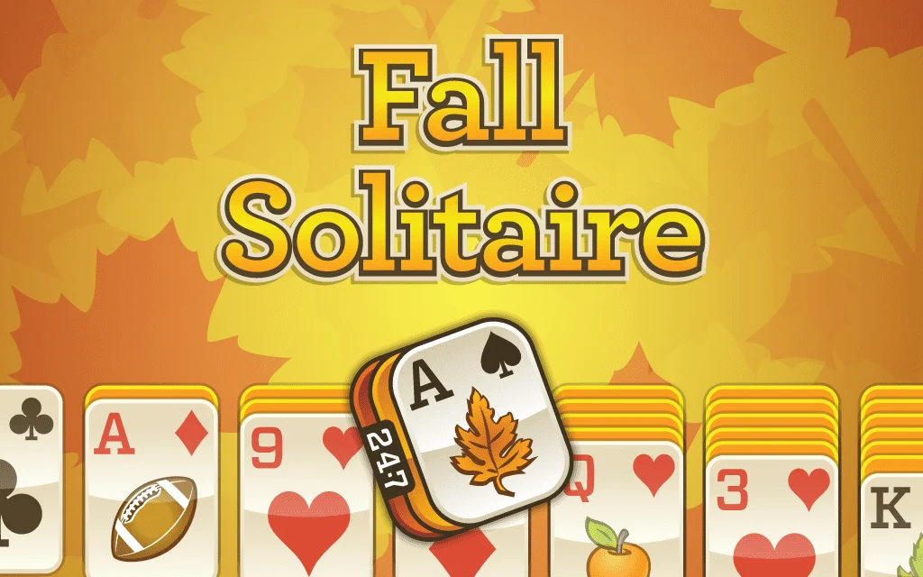 Play solitaire grand harvest