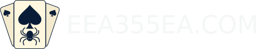 EEA355EA.COM