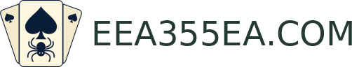 EEA355EA.COM